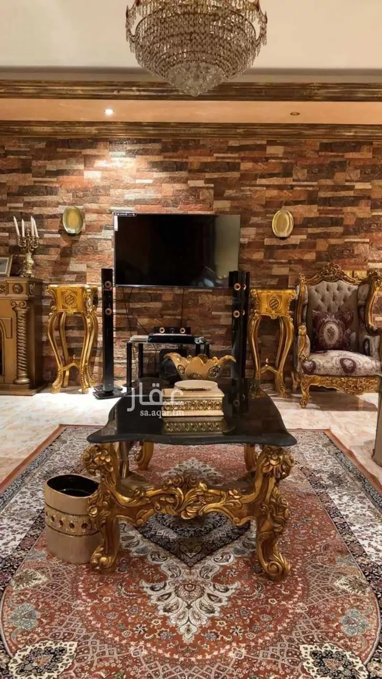 بيت للبيع في شارع ابن سنان الخفاجي ، حي الصفا ، جدة ، جدة صورة 5