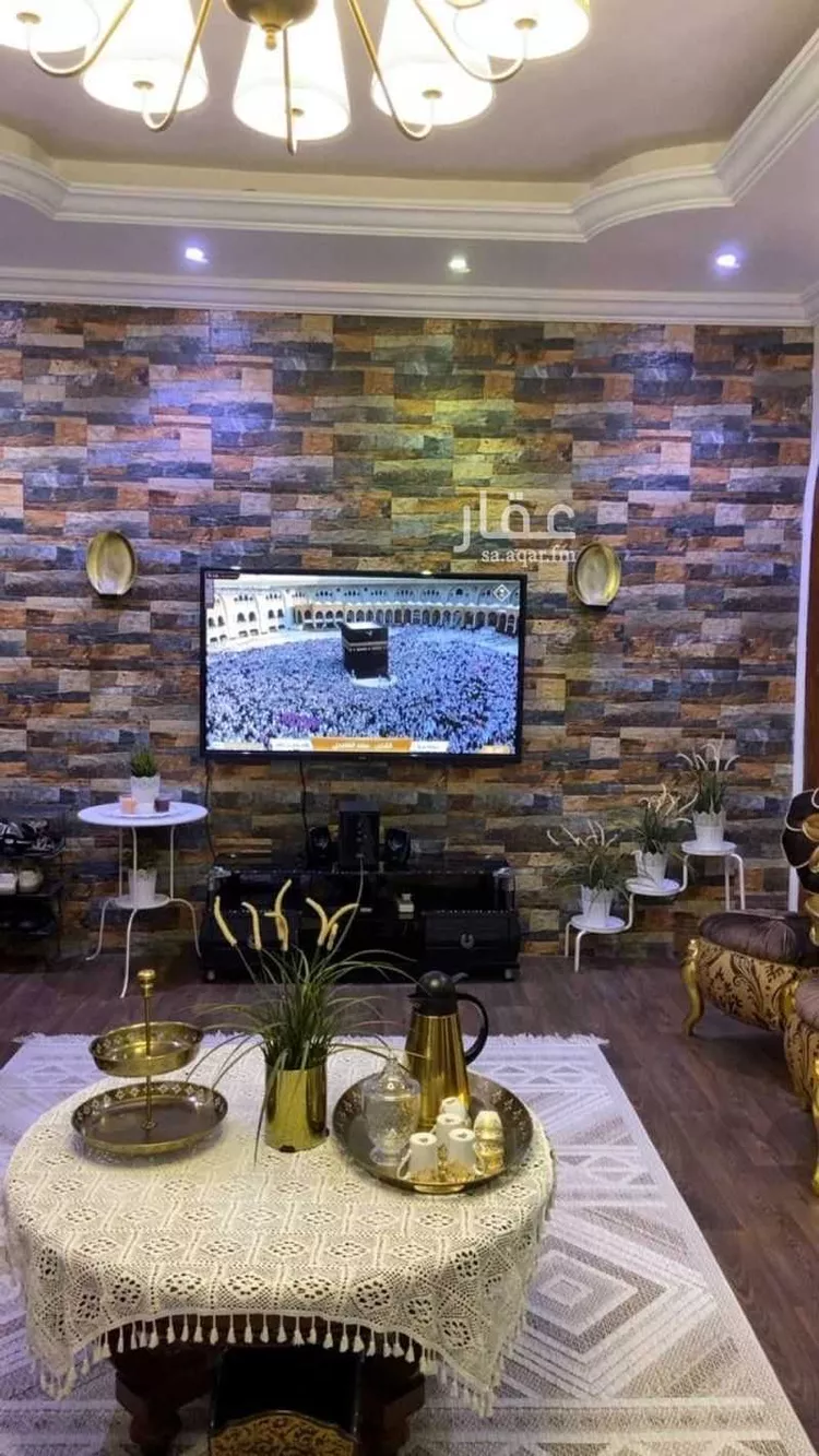 بيت للبيع في شارع ابن سنان الخفاجي ، حي الصفا ، جدة ، جدة صورة 4