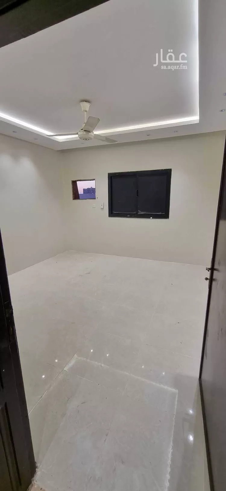 شقة للإيجار في شارع رفحا ، حي الورود ، تبوك ، منطقة تبوك صورة 4