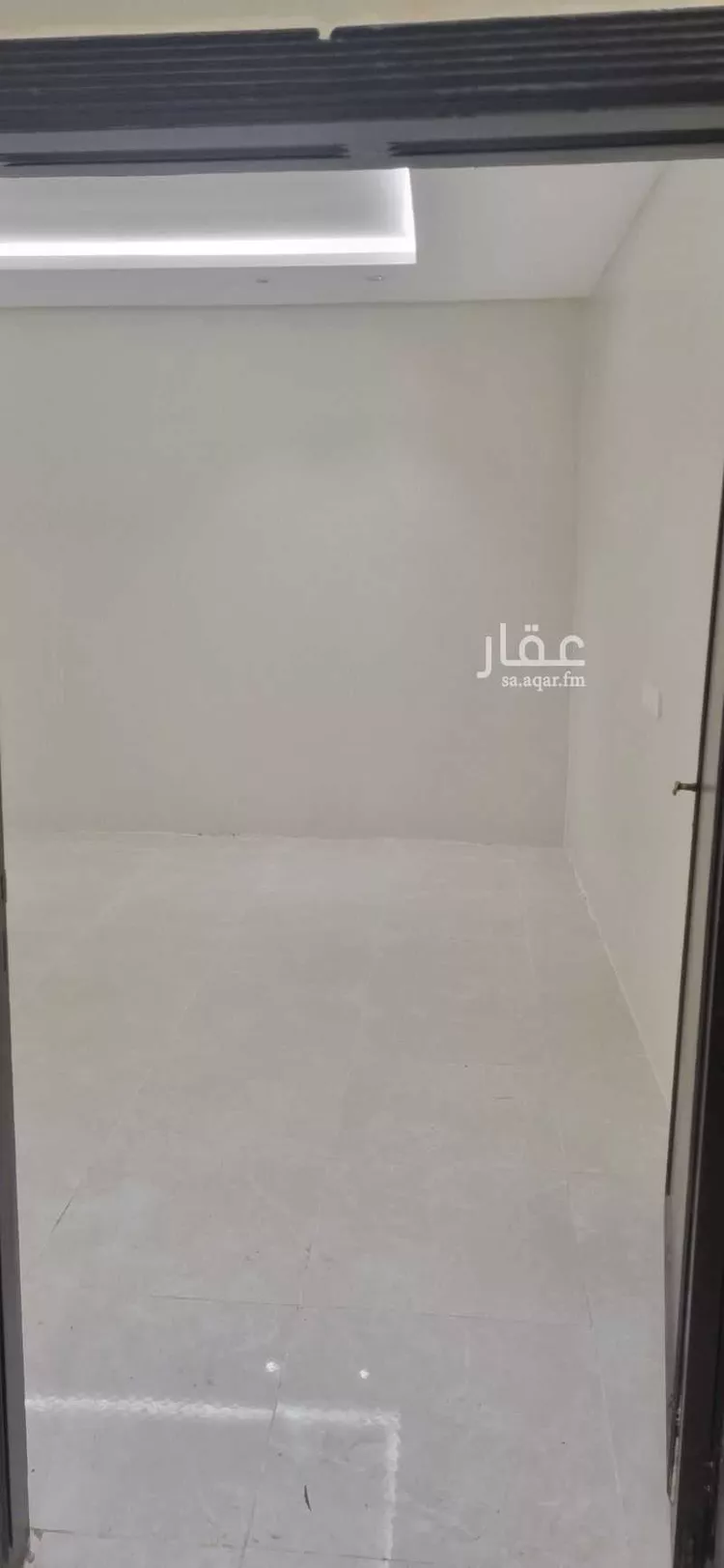 شقة للإيجار في شارع رفحا ، حي الورود ، تبوك ، منطقة تبوك صورة 3