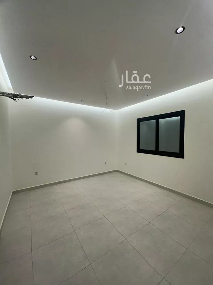 Apartment for Sale in Jeddah Ar Rihab صورة 5
