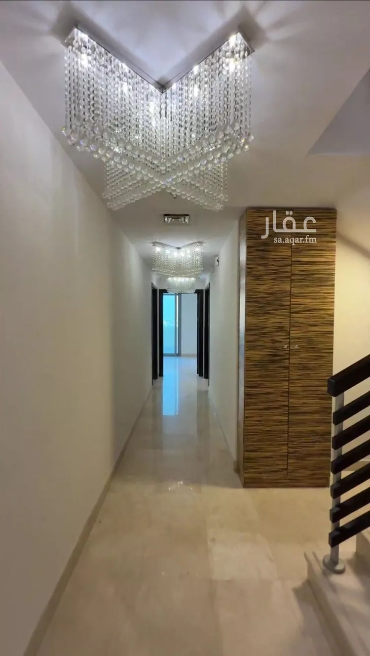 شقة للبيع في شارع اوس ابن خالد ابن عبيد, حي الفيحاء, مدينة جدة, منطقة مكة المكرمة 18