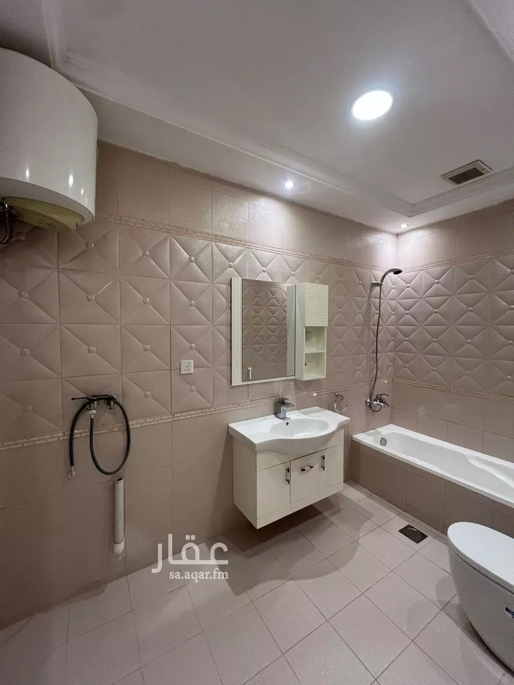 شقة للإيجار في شارع برودان, حي النسيم, مدينة جدة, منطقة مكة المكرمة 16