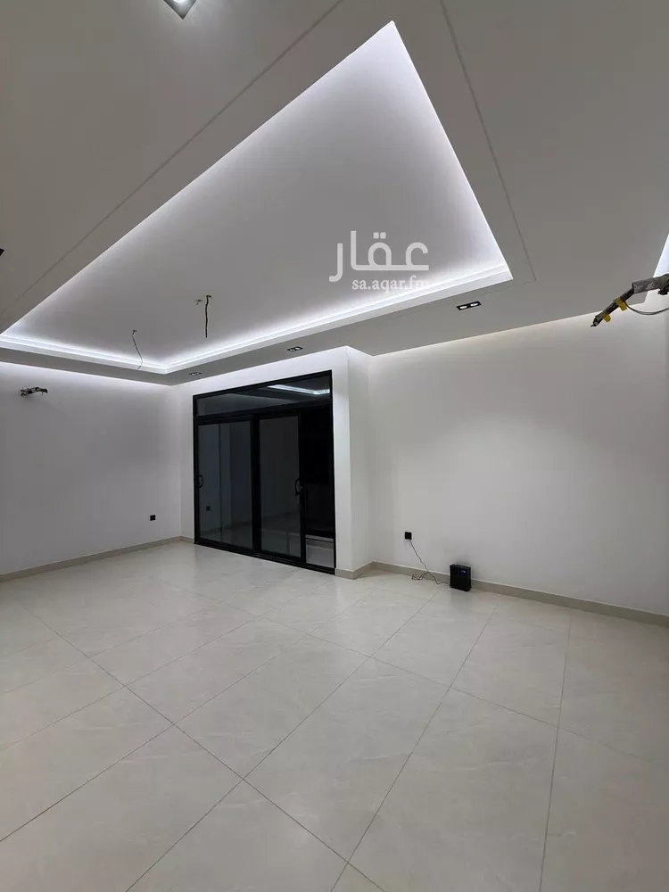 شقة للبيع في شارع سفينه الامان, حي النهضة, مدينة جدة, منطقة مكة المكرمة صورة 3