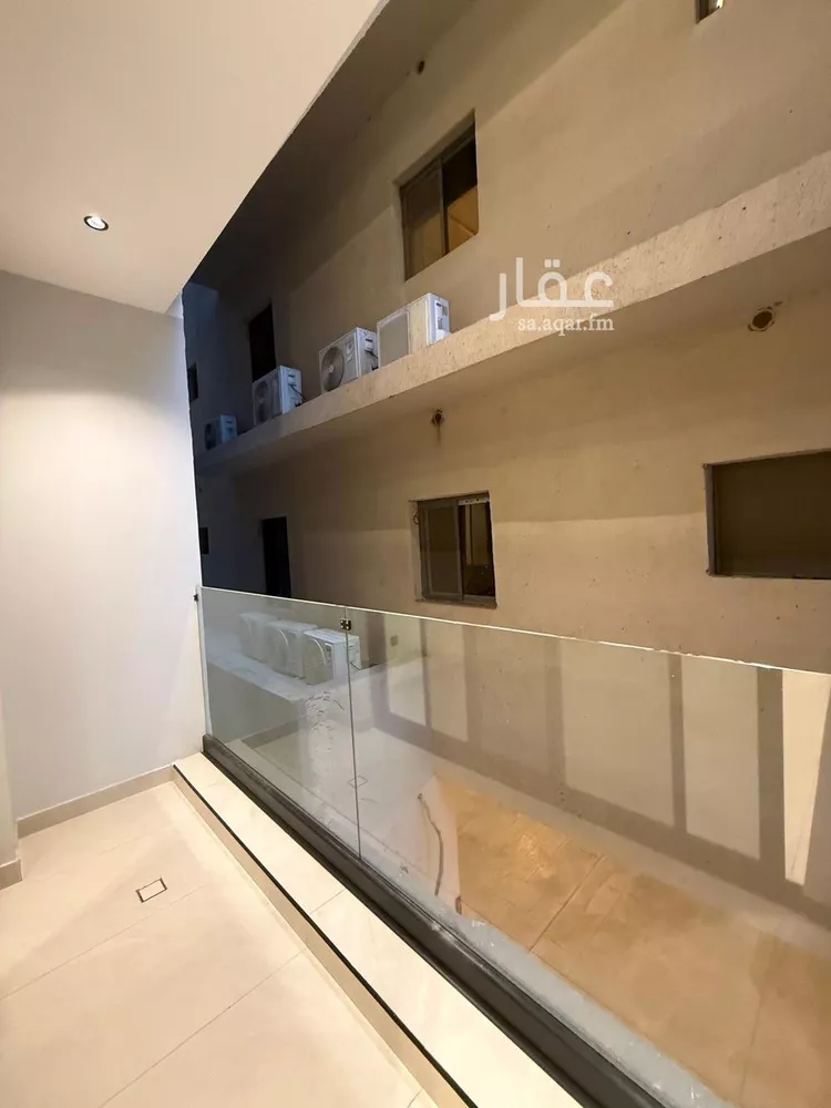 شقة للبيع في شارع سفينه الامان, حي النهضة, مدينة جدة, منطقة مكة المكرمة 8