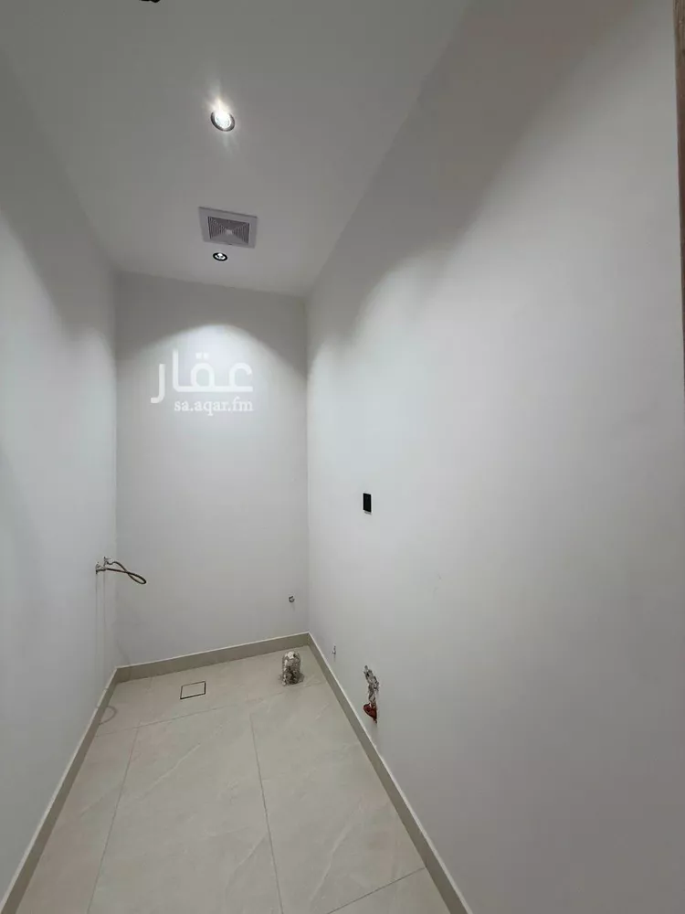 شقة للبيع في شارع سفينه الامان, حي النهضة, مدينة جدة, منطقة مكة المكرمة 13