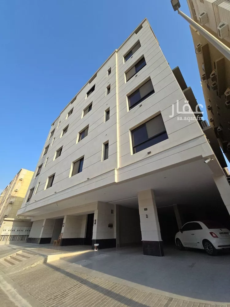 شقة للبيع في شارع احمد بن محمد البغدادي, حي النخيل, مدينة جدة, منطقة مكة المكرمة 14