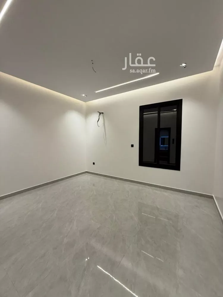 شقة للبيع في شارع احمد بن عسيب, حي النعيم, مدينة جدة, منطقة مكة المكرمة 10
