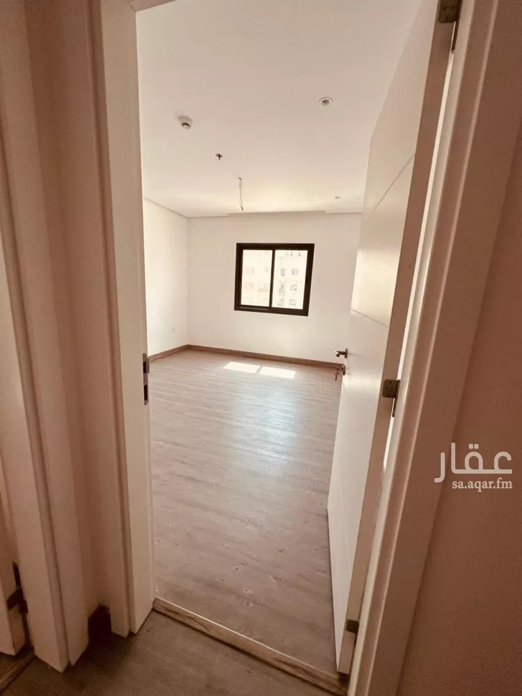 شقة للإيجار في شارع جبل جنان, حي الصفاء, مدينة جدة, منطقة مكة المكرمة صورة 4
