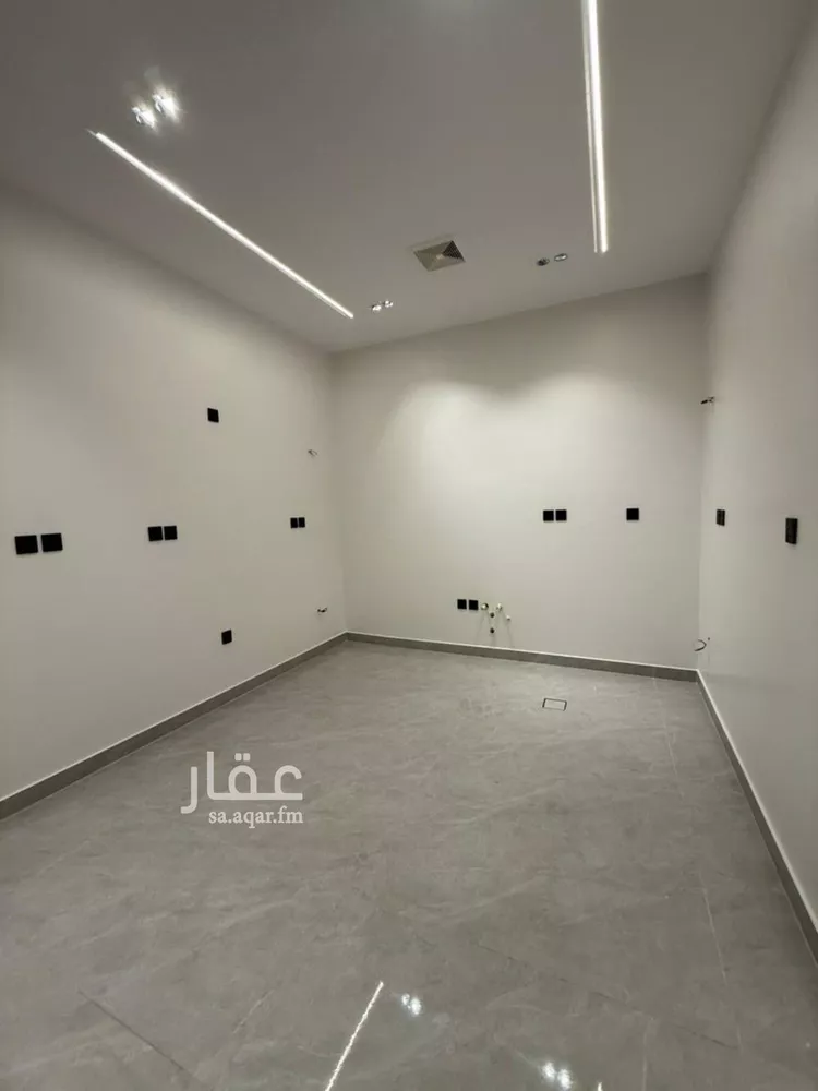 شقة للبيع في شارع احمد بن عسيب, حي النعيم, مدينة جدة, منطقة مكة المكرمة 6