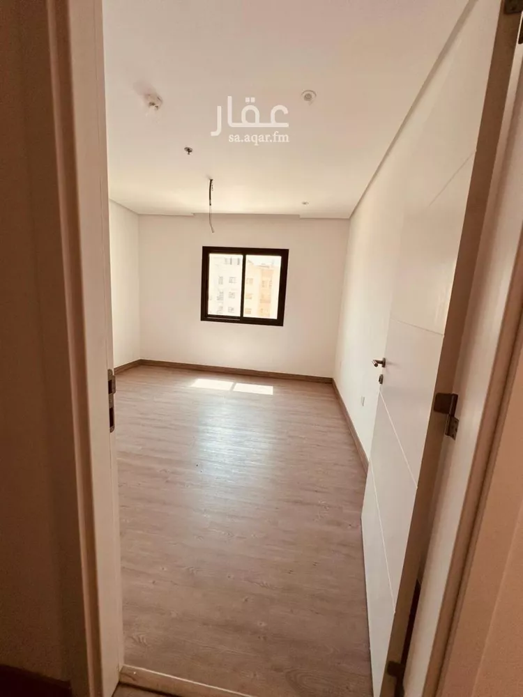 شقة للإيجار في شارع جبل جنان, حي الصفاء, مدينة جدة, منطقة مكة المكرمة صورة 3