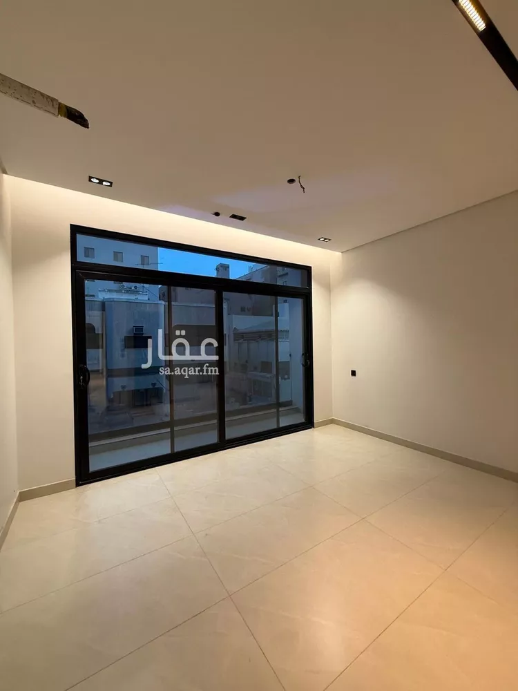 شقة للبيع في شارع سفينه الامان, حي النهضة, مدينة جدة, منطقة مكة المكرمة 15