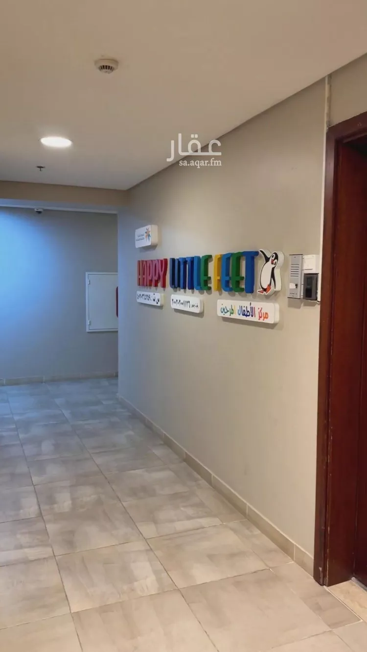 شقة للبيع في شارع اوس ابن خالد ابن عبيد, حي الفيحاء, مدينة جدة, منطقة مكة المكرمة 14