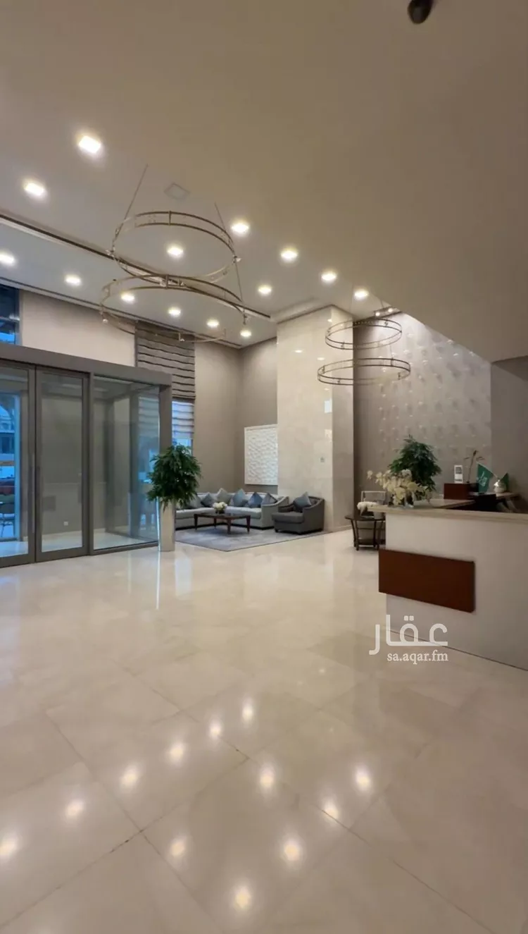 شقة للبيع في شارع اوس ابن خالد ابن عبيد, حي الفيحاء, مدينة جدة, منطقة مكة المكرمة 15
