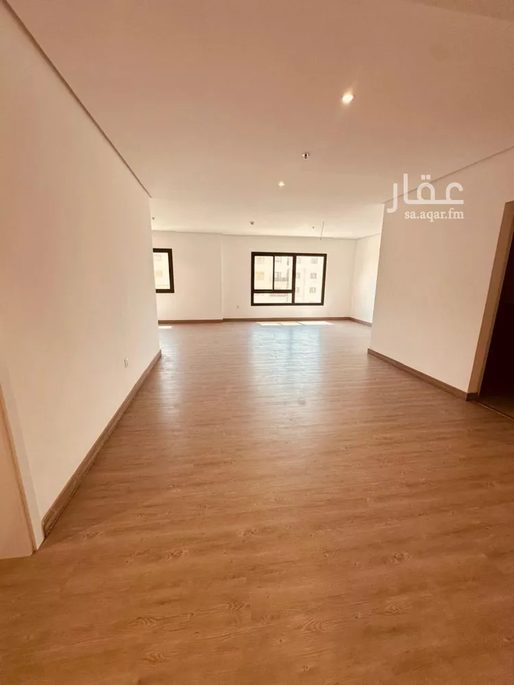 شقة للإيجار في شارع جبل جنان, حي الصفاء, مدينة جدة, منطقة مكة المكرمة