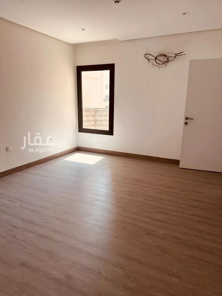 شقة للإيجار في شارع جبل جنان, حي الصفاء, مدينة جدة, منطقة مكة المكرمة صورة 5