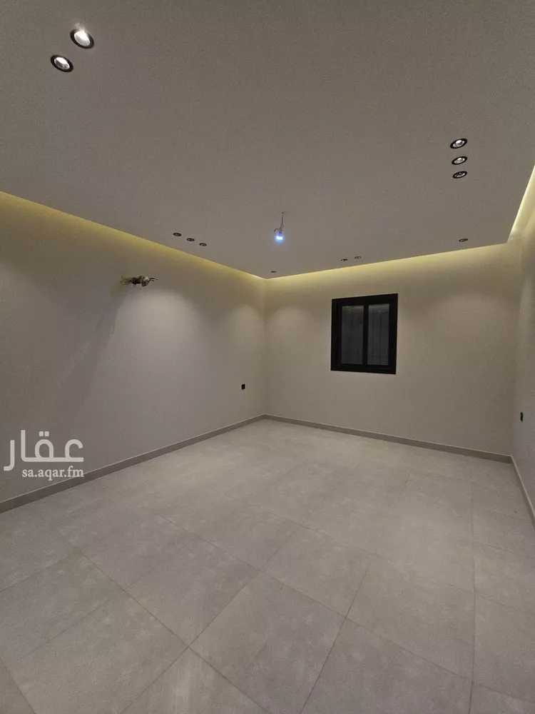 شقة للبيع في شارع احمد بن محمد البغدادي, حي النخيل, مدينة جدة, منطقة مكة المكرمة 19