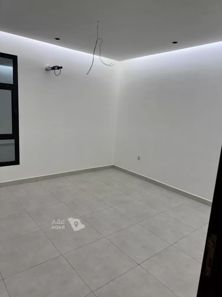 شقة للإيجار في شارع ثرب, حي الرحاب, مدينة جدة, منطقة مكة المكرمة 14