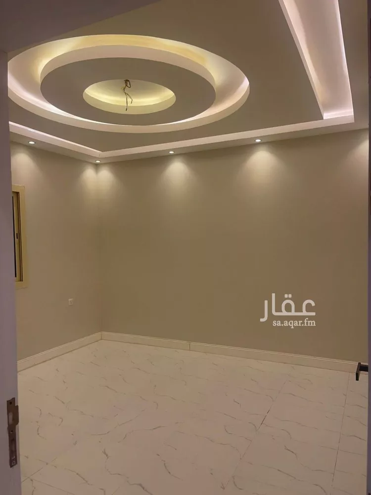 شقة للإيجار في حي طيبة, مدينة جدة, منطقة مكة المكرمة صورة 5