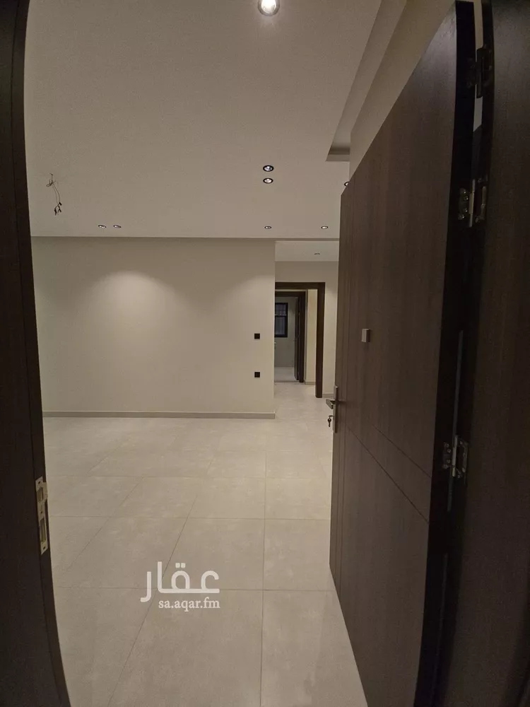شقة للبيع في شارع احمد بن محمد البغدادي, حي النخيل, مدينة جدة, منطقة مكة المكرمة 8