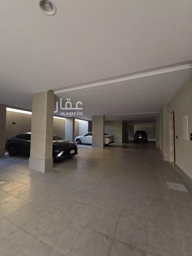 شقة للبيع في شارع احمد بن محمد البغدادي, حي النخيل, مدينة جدة, منطقة مكة المكرمة 13