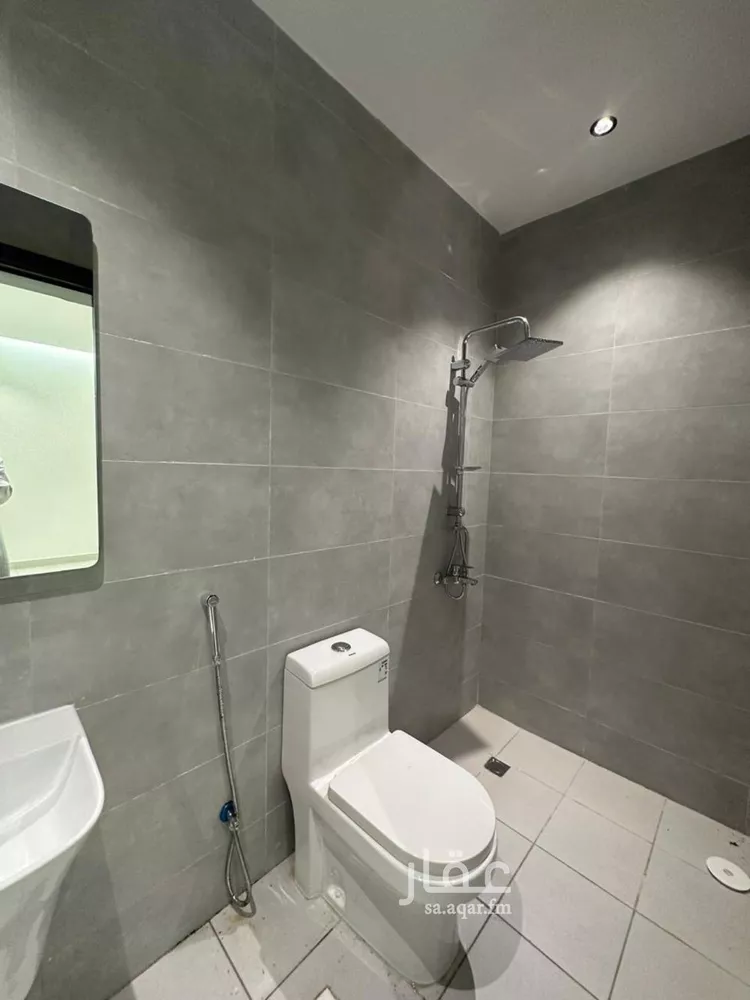 Apartment for Sale in Jeddah Ar Rihab صورة 2