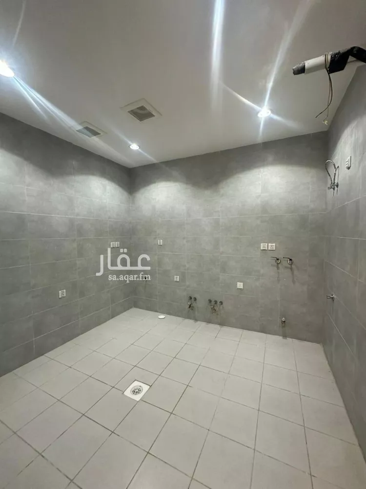 Apartment for Sale in Jeddah Ar Rihab صورة 4