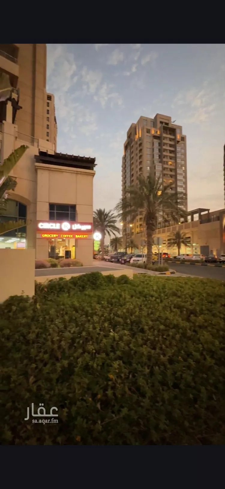شقة للبيع في شارع اوس ابن خالد ابن عبيد, حي الفيحاء, مدينة جدة, منطقة مكة المكرمة 19