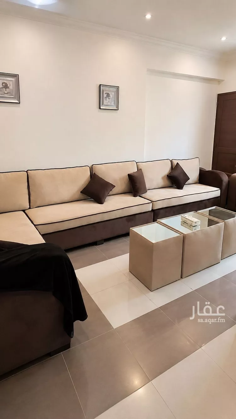 Apartment for Sale in Mecca Al Maabdah صورة 3