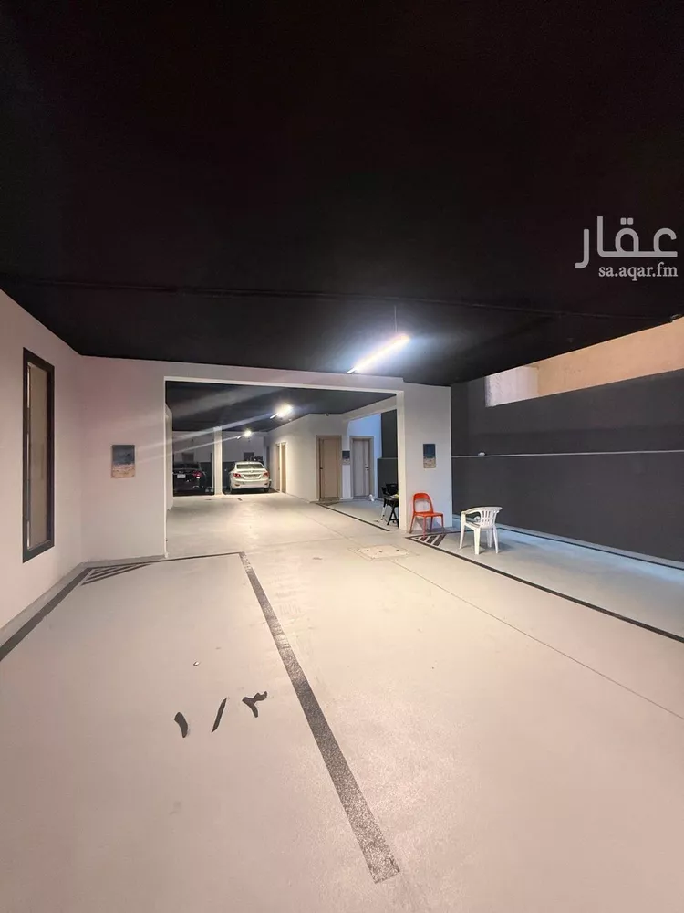 شقة للبيع في شارع سفينه الامان, حي النهضة, مدينة جدة, منطقة مكة المكرمة صورة 4