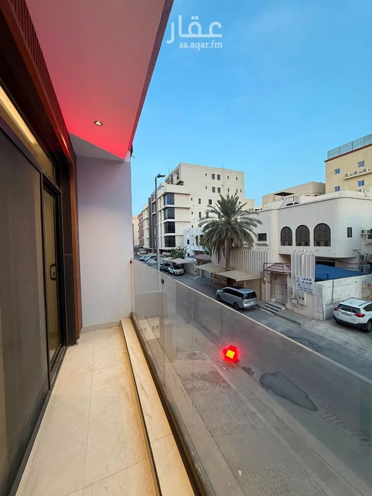 شقة للبيع في شارع سفينه الامان, حي النهضة, مدينة جدة, منطقة مكة المكرمة صورة 2