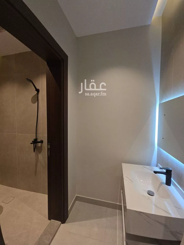 شقة للبيع في شارع احمد بن محمد البغدادي, حي النخيل, مدينة جدة, منطقة مكة المكرمة صورة 4