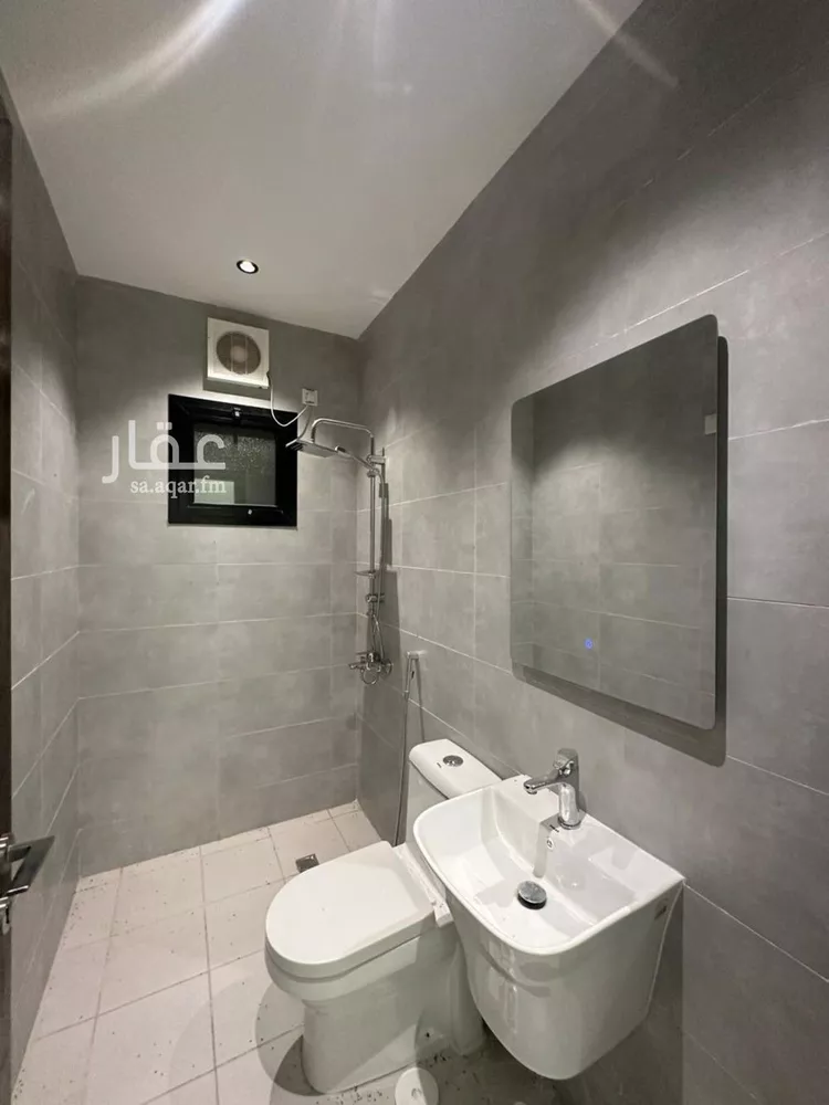 Apartment for Sale in Jeddah Ar Rihab صورة 3