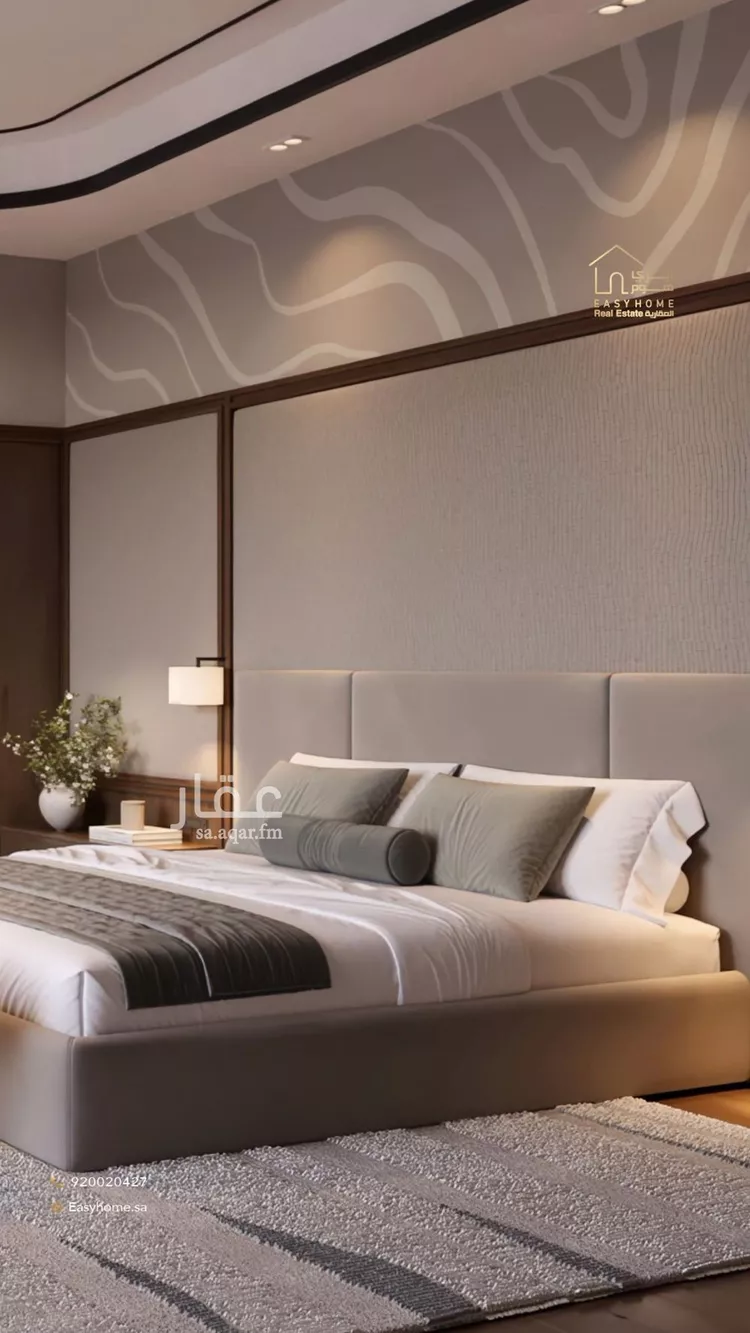 عمارة للبيع في شارع شارع الحج, حي قرطبة, مدينة مكة المكرمة, منطقة مكة المكرمة صورة 2