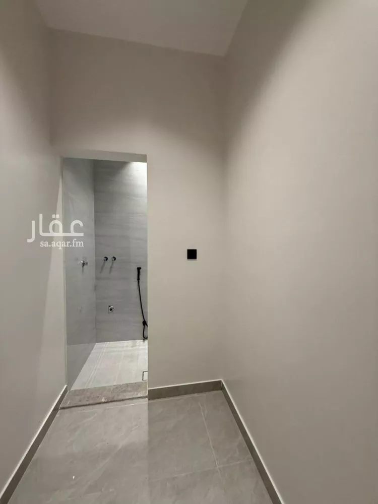 شقة للبيع في شارع احمد بن عسيب, حي النعيم, مدينة جدة, منطقة مكة المكرمة صورة 4