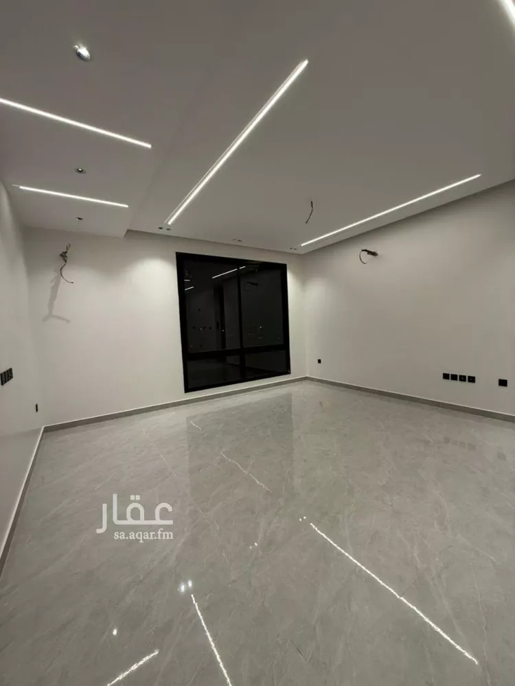 شقة للبيع في شارع احمد بن عسيب, حي النعيم, مدينة جدة, منطقة مكة المكرمة صورة 5