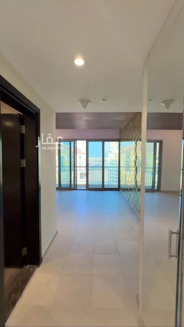 شقة للبيع في شارع اوس ابن خالد ابن عبيد, حي الفيحاء, مدينة جدة, منطقة مكة المكرمة 13