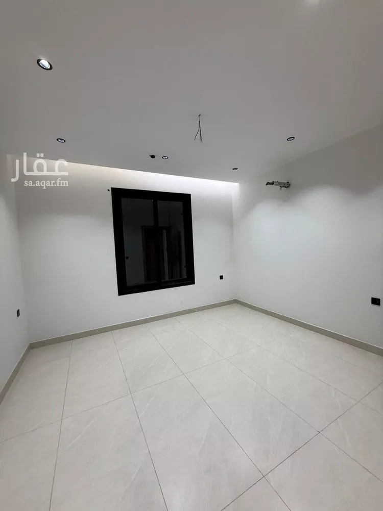شقة للبيع في شارع سفينه الامان, حي النهضة, مدينة جدة, منطقة مكة المكرمة 9