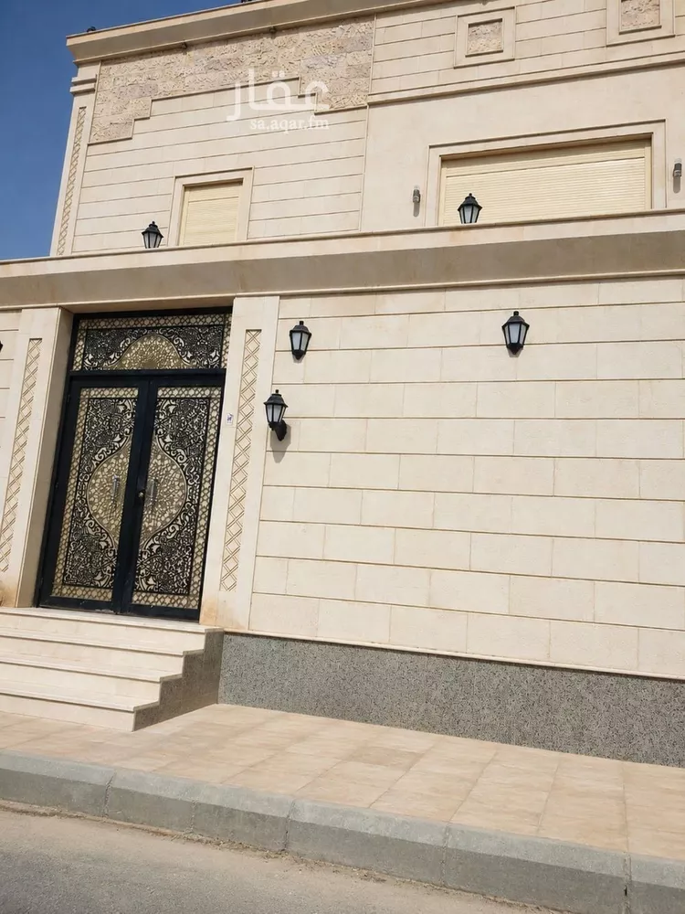 شقة للإيجار في حي طيبة, مدينة جدة, منطقة مكة المكرمة