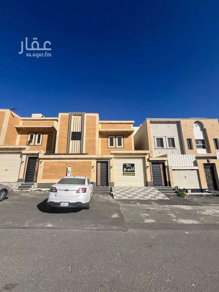 فيلا للإيجار في شارع ابي القاسم الوراق ، حي النور ، خميس مشيط ، خميس مشيط صورة 4