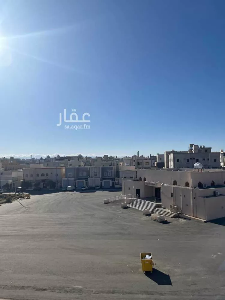 فيلا للإيجار في شارع ابي القاسم الوراق ، حي النور ، خميس مشيط ، خميس مشيط صورة 3