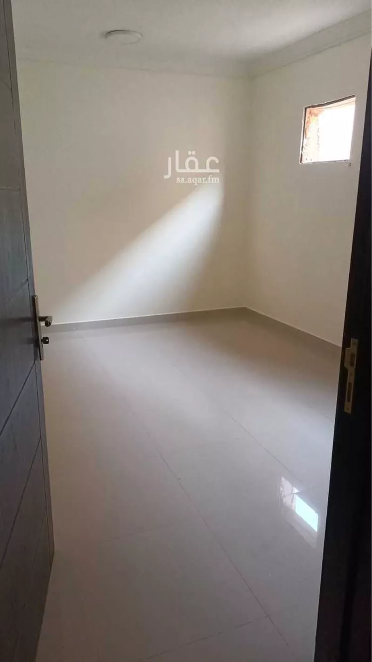 شقة للإيجار في شارع ممر201, حي ظهرة لبن, مدينة الرياض, منطقة الرياض