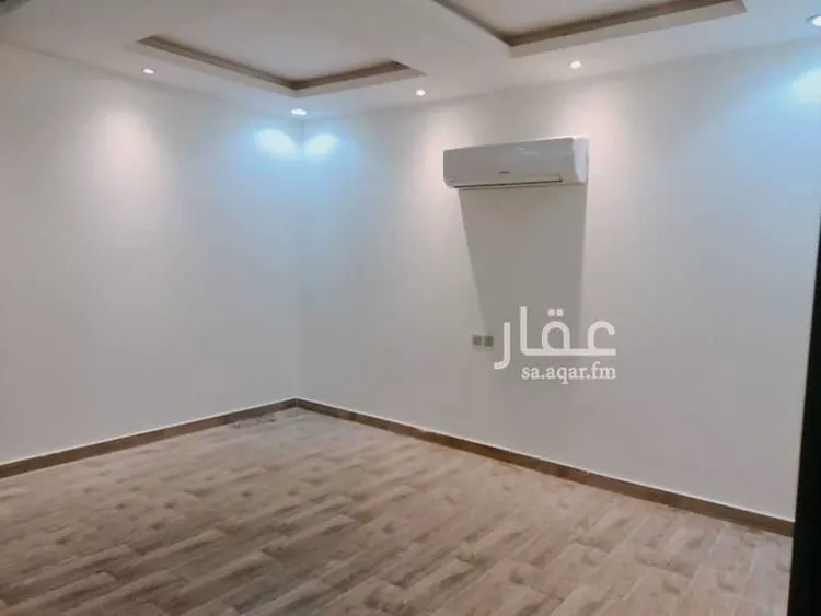 فيلا للإيجار في شارع الطائف, حي ظهرة لبن, مدينة الرياض, منطقة الرياض صورة 3