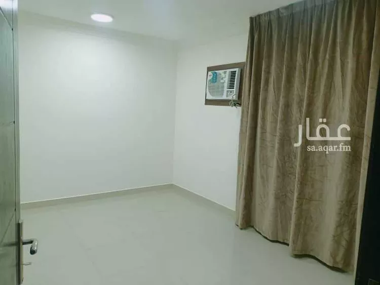 Apartment for Rent in Riyadh Dhahrat Laban