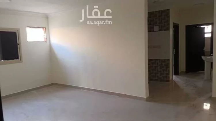 شقة للإيجار في شارع ممر201, حي ظهرة لبن, مدينة الرياض, منطقة الرياض صورة 5