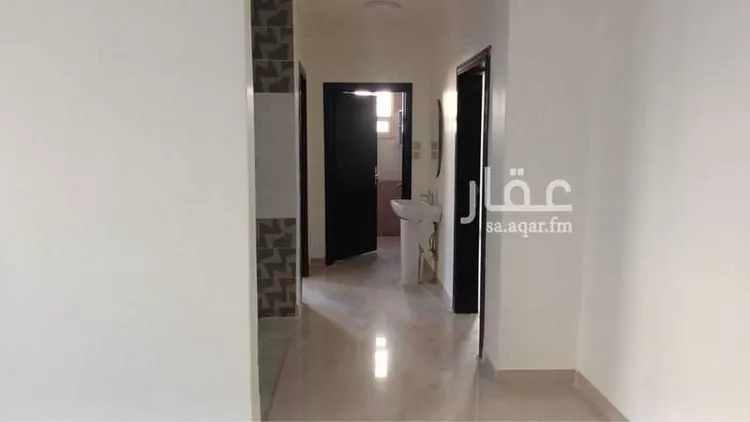 شقة للإيجار في شارع ممر201, حي ظهرة لبن, مدينة الرياض, منطقة الرياض صورة 3