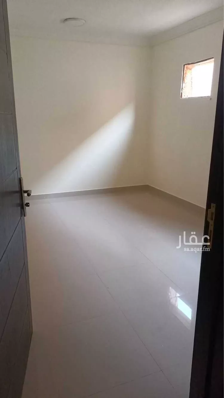 شقة للإيجار في شارع عبدالخالق بن شبلون, حي ظهرة لبن, مدينة الرياض, منطقة الرياض