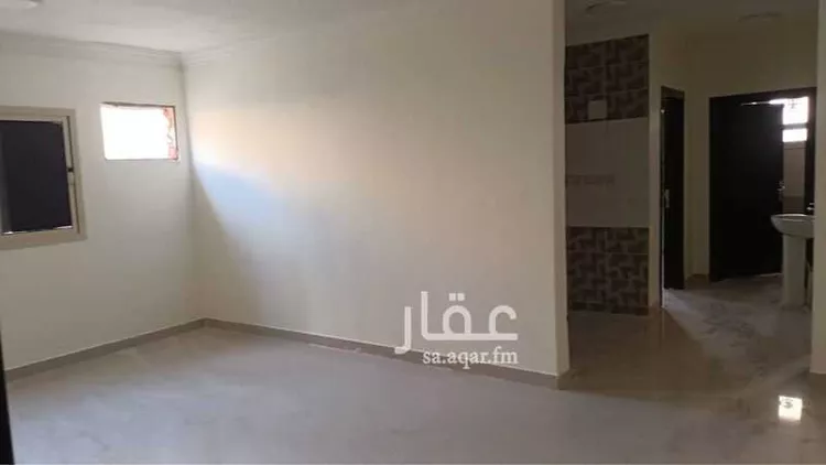 شقة للإيجار في شارع عبدالخالق بن شبلون, حي ظهرة لبن, مدينة الرياض, منطقة الرياض صورة 5