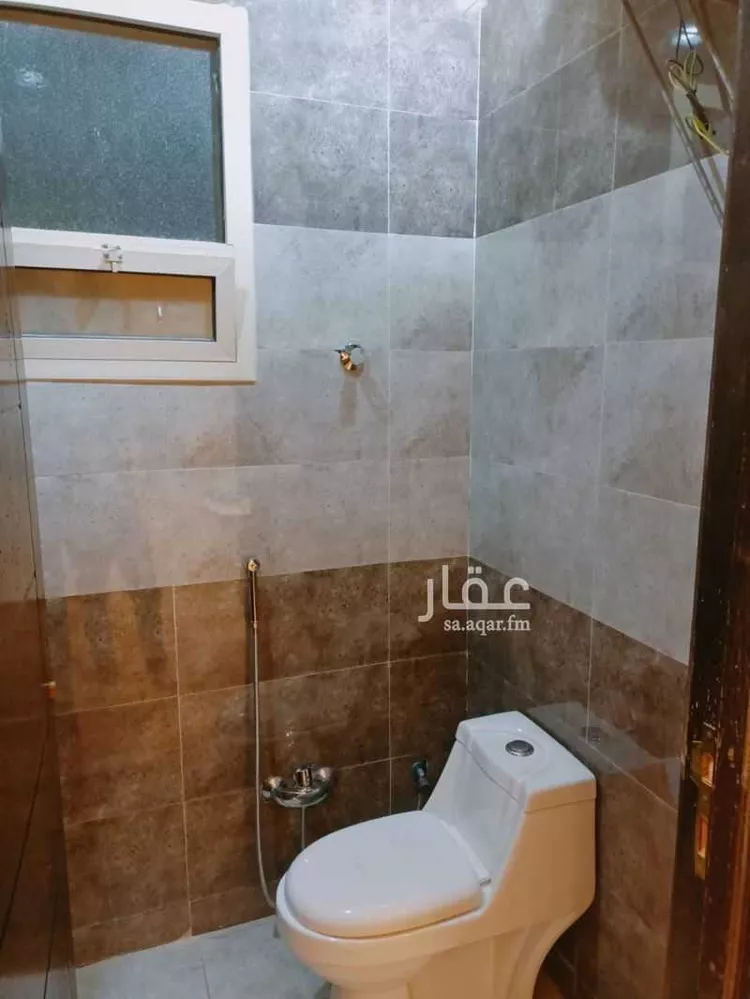 فيلا للإيجار في شارع الطائف, حي ظهرة لبن, مدينة الرياض, منطقة الرياض صورة 5