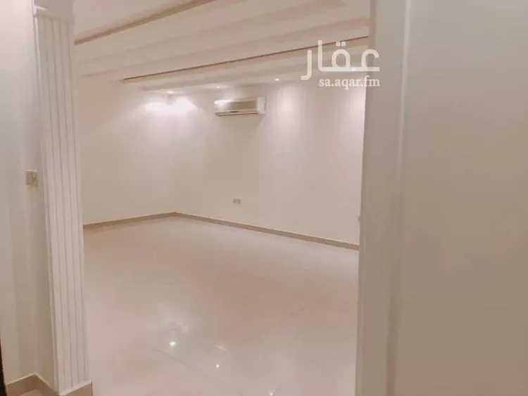 Villa for Rent in Riyadh Dhahrat Laban صورة 4